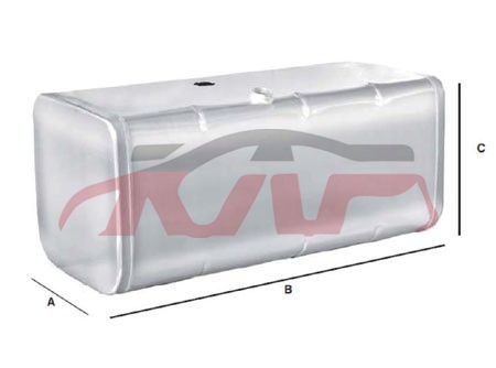 For Truck 607tanks&nbsp;&nbsp;, Fuel Tanks Parts Suvs Price, Truck  Auto Lamps-