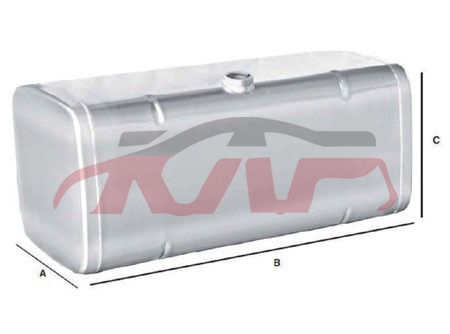 For Truck 607tanks&nbsp;&nbsp;, Fuel Tanks Automotive Parts, Truck   Automotive Accessories-