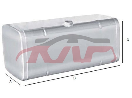 For Truck 607tanks&nbsp;&nbsp;, Truck  Auto Lamps, Fuel Tanks Car Accessorie Catalog-