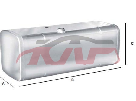 For Truck 607tanks&nbsp;&nbsp;, Fuel Tanks Auto Parts Shop, Truck  Car Parts-