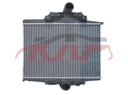 For Truck 608radiator&nbsp;&nbsp;, Truck   Automotive Parts, Radiator Automotive Parts-