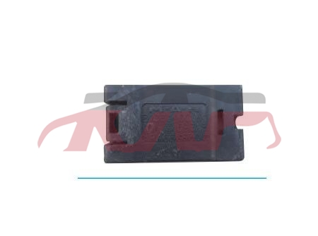 For Truck 608radiator&nbsp;&nbsp;, Truck  Auto Part, Radiator Auto Parts Shop-