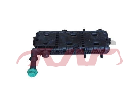 For Truck 608radiator&nbsp;&nbsp;, Radiator Auto Part Price, Truck   Car Body Parts-