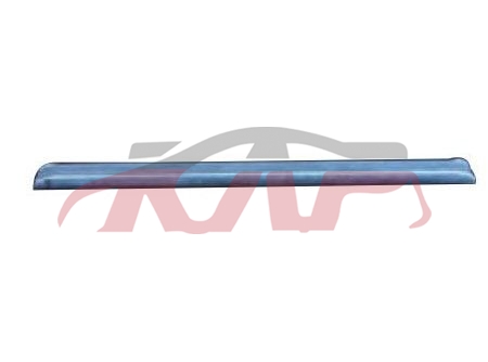 For Truck 608radiator&nbsp;&nbsp;, Radiator Cheap Auto Parts鈥?car Parts Store, Truck  Auto Lamps-