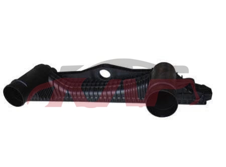 For Truck 608radiator&nbsp;&nbsp;, Truck  Car Parts, Radiator List Of Car Parts-