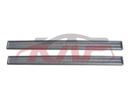 For Truck 608radiator&nbsp;&nbsp;, Radiator Car Parts Shipping Price, Truck  Auto Part-