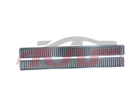 For Truck 608radiator&nbsp;&nbsp;, Truck  Auto Parts, Radiator Automotive Accessories-