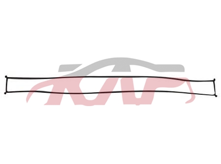 For Truck 608radiator&nbsp;&nbsp;, Truck  Auto Lamps, Radiator Auto Parts-