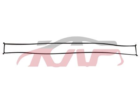 For Truck 608radiator&nbsp;&nbsp;, Radiator Parts Suvs Price, Truck  Auto Parts-