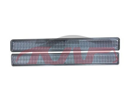 For Truck 608radiator&nbsp;&nbsp;, Radiator Car Accessorie, Truck   Automotive Parts-