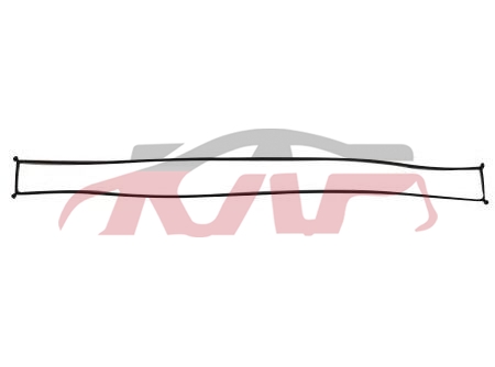 For Truck 608radiator&nbsp;&nbsp;, Truck  Car Lamps, Radiator Replacement Parts For Cars-