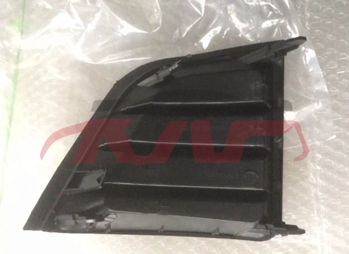 For Toyota 26382014 Corolla Middle East&nbsp;fog Lamp Cover,without Hole&nbsp;l 81482-02430 R 81481-02430, Corolla Accessories, Toyota   Fog Lamp Cover-L 81482-02430 R 81481-02430