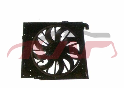 For For Jaguar630xj 10-15&nbsp;fan&nbsp;, For Jaguar Electric Fan Car, Jaguar Xj Auto Parts-