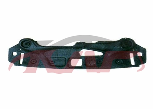 For For Jaguar630xj 10-15&nbsp;water Tank Cover&nbsp;c2d178553.0), For Jaguar Cover, Jaguar Xj Car Part-C2D178553.0)