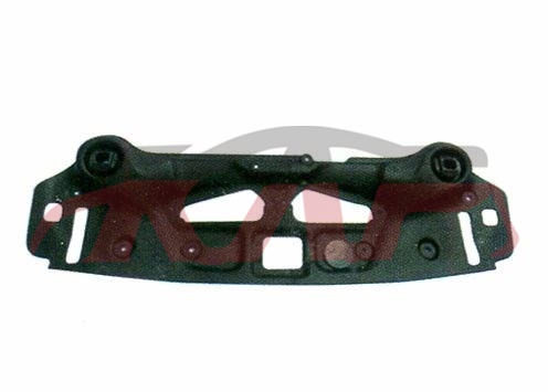 For For Jaguar630xj 10-15&nbsp;water Tank Cover&nbsp;c2d59165.0), Jaguar Xj Automotive Parts Headquarters Price, For Jaguar Cover-C2D59165.0)