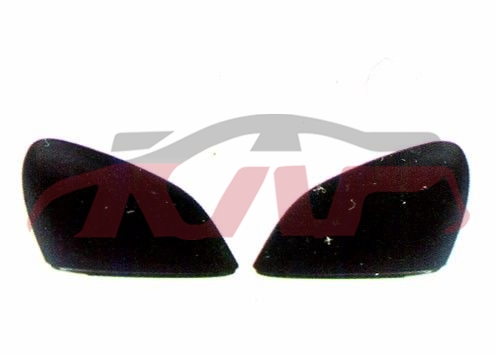 For For Jaguar635xf 08-11&nbsp;door Mirror Cover&nbsp;, For Jaguar Side Mirror, Jaguar Xf Auto Accessorie-