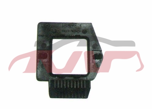 For For Jaguar631xf2.0t 12-15&nbsp;engine Lock Seat&nbsp;c2z29303, For Jaguar Auto Parts, Jaguar Xf Car Parts Shipping Price-C2Z29303