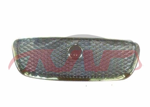 For For Jaguar633xj 16&nbsp;grille&nbsp;, For Jaguar Auto Grille, Jaguar Xj Auto Parts Catalog-