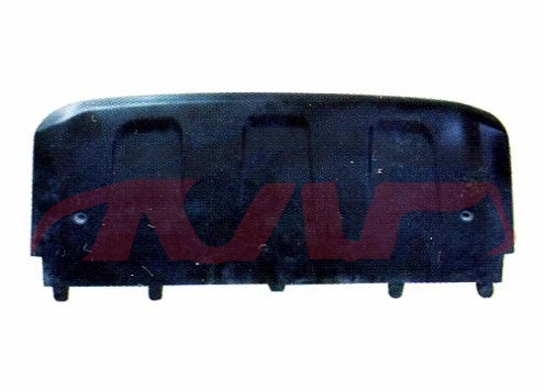 For For Jaguar637f-pace 17&nbsp;front Trailer Cover&nbsp;t4a00655, For Jaguar Car Cover, Jaguar F-pace Car Parts-T4A00655