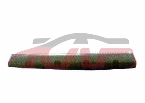 For Land Rover 638discovery 5&nbsp;front Trailer Cover&nbsp;, Discovery 5 Car Accessories Catalog, Land Rover  Car Parts-