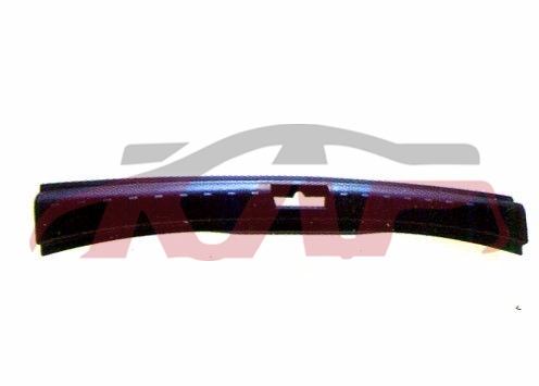 For Land Rover 639range Rover Freelander 2010&nbsp;rear Foot Pedal&nbsp;lr002102, Land Rover   Car Body Parts, Range Rover Freelander Auto Parts Catalog-LR002102