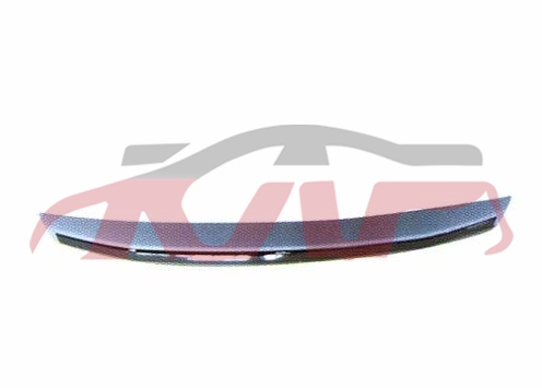 For Land Rover 639range Rover Freelander 2010&nbsp;rear Door Strip&nbsp;lr040786, Range Rover Freelander Car Parts Discount, Land Rover  Auto Lamps-LR040786