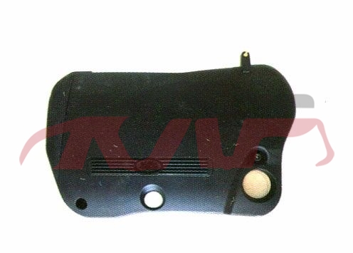 For Land Rover 639range Rover Freelander 2010&nbsp;发动机上盖板 2.0&nbsp;, Range Rover Freelander Basic Car Parts, Land Rover   Automotive Parts-