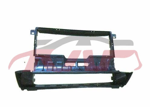 For Land Rover 639range Rover Freelander 2010&nbsp;spoiler&nbsp;lr0008862.2), Land Rover  Auto Lamps, Range Rover Freelander Auto Part Price-LR0008862.2)