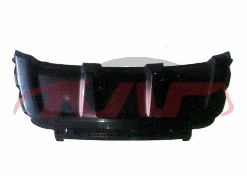 For Land Rover 641evoque 10&nbsp;trailer Cover&nbsp;, Evoque Accessories Price, Land Rover   Automotive Parts-