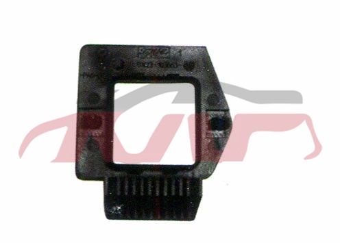 For Land Rover 641evoque 10&nbsp;engine Lock Seat&nbsp;, Evoque Car Parts, Land Rover  Auto Part-