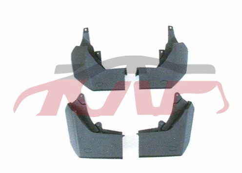 For Land Rover 643discovery 4    2010&nbsp;mud Cuard&nbsp;, Discovery 4 Cheap Auto Parts鈥?car Parts Store, Land Rover  Car Lamps-