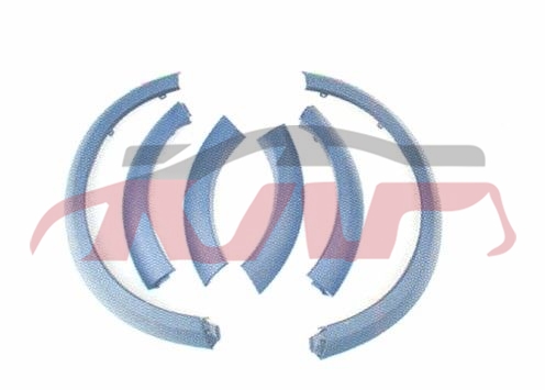 For Land Rover 643discovery 4    2010&nbsp;wheel Arch&nbsp;, Discovery 4 Cheap Auto Parts鈥?car Parts Store, Land Rover  Car Parts-