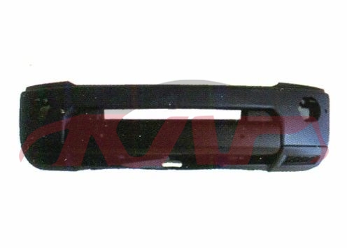 For Land Rover 643discovery 4    2010&nbsp;front Bumper&nbsp;lr01389, Land Rover   Car Body Parts, Discovery 4 Car Pardiscountce-LR01389