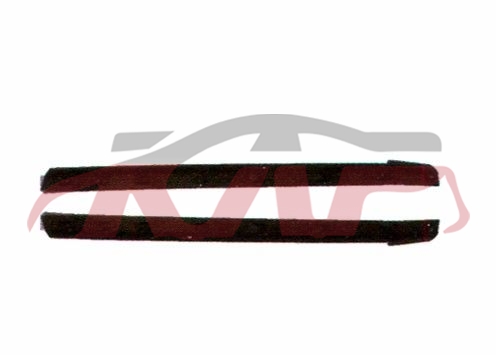For Land Rover 644discovery 4 2014&nbsp;side Skirt&nbsp;, Land Rover   Automotive Accessories, Discovery 4 Car Accessorie Catalog-