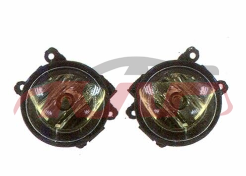 For Land Rover 644discovery 4 2014&nbsp;fog Lamp&nbsp;, Discovery 4 Car Parts鈥?price, Land Rover  Auto Part-