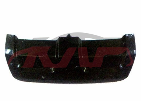 For Land Rover 646range Rover Sport 2014&nbsp;rear Trailer Cover&nbsp;, Range Rover  Vogue Car Spare Parts, Land Rover  Auto Lamps-