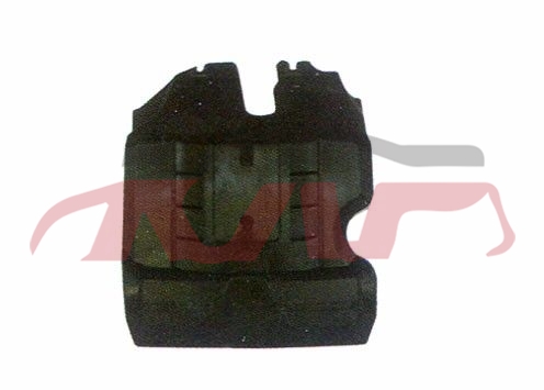 For Land Rover 646range Rover Sport 2014&nbsp;engine Cover&nbsp;, Range Rover  Vogue Parts For Cars, Land Rover   Automotive Accessories-