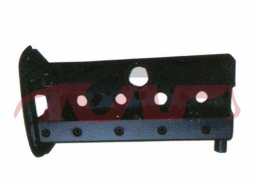 For Buick 2082308 Excelle&nbsp;valve Chamber Cover1.8)&nbsp;90501943, Buick  Car Parts, Excelle Cheap Auto Parts鈥?car Parts Store-90501943