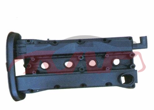 For Buick 2082308 Excelle&nbsp;valve Chamber Cover1.6)&nbsp;, Excelle Basic Car Parts, Buick  Auto Lamps-