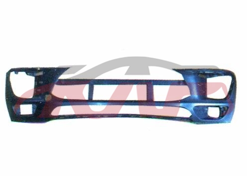 For Porsche626macan 14-17&nbsp;front Bumper&nbsp;95b801221a   95b807221a, Porsche Front Bumper Cover, Macan Automotive Parts-95B801221A   95B807221A