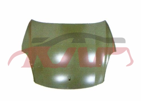 For Porsche625cayenne 958 15-17&nbsp;hood&nbsp;95851101110grv, Cayenne Auto Parts Prices, Porsche  Bonnet Of An Engine-95851101110GRV