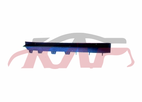 For Porsche624cayenne 958 11-14&nbsp;fender Paner&nbsp;95850497100, Porsche Rear Wheel Well Liner, Cayenne Auto Parts Price-95850497100