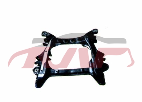 For Porsche624cayenne 958 11-14&nbsp;round Girder&nbsp;, Cayenne Car Accessories, Porsche  Car Crossmember-