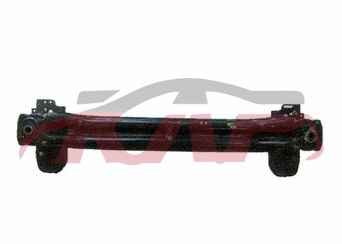 For Porsche624cayenne 958 11-14&nbsp;front Framework&nbsp;95850510301, Cayenne Car Parts Shipping Price, Porsche Bumper For Car-95850510301