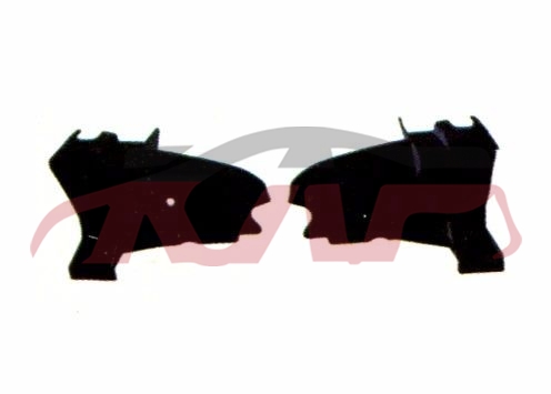 For Benz 824viano 08&nbsp;fog Lamp Cover&nbsp;6398851914006, Benz  Car Lamps, Viano Car Accessorie Catalog-6398851914006