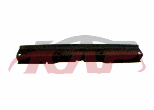 For Benz 824viano 08&nbsp;rear Bumpermiddle)&nbsp;6398886671, Viano List Of Car Parts, Benz  Auto Lamps-6398886671