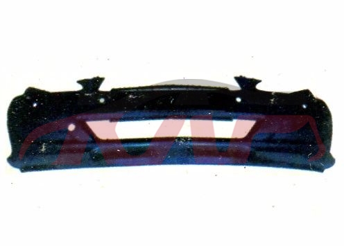 For Benz 824viano 08&nbsp;front Bumper&nbsp;6398807770 6398808570, Viano Automotive Parts, Benz  Auto Lamp-6398807770 6398808570