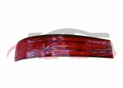 For Benz 566w164&nbsp;rear Reflector L/r&nbsp;l 1648201174 R 1648201274, Benz   Automotive Accessories, Gl Car Accessories-L 1648201174 R 1648201274