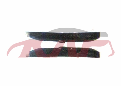 For Benz 485w251&nbsp;fender Frame L/r&nbsp;l2518821114 R2518821214, R-class Accessories, Benz   Automotive Parts-L2518821114 R2518821214