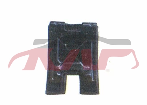 For Benz 485w251&nbsp;sipport&nbsp;2516202531, Benz  Auto Parts, R-class Car Accessorie Catalog-2516202531